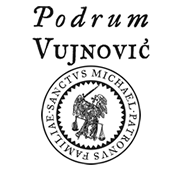 Podrum Vujnovic